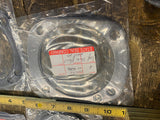 Pair Base Gaskets Indian Chief Gilroy Power Plus