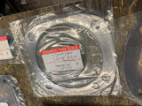 Pair Base Gaskets Indian Chief Gilroy Power Plus
