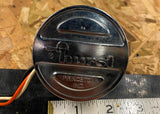 Hurst DA-SP Reversible Synchronous Low-Speed Stirrer Motor 115v 4 rpm electric