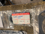 Cam Shaft Seal Indian Chief Gilroy Power Plus 01-251