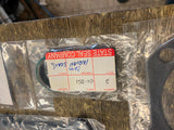Cam Shaft Seal Indian Chief Gilroy Power Plus 01-251