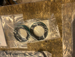 Cam Shaft Seal Indian Chief Gilroy Power Plus 01-251