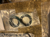 Cam Shaft Seal Indian Chief Gilroy Power Plus 01-251