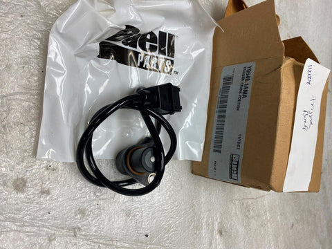 Buell Oem NOS OEM Harley Y0640.1AMA TRIGGER CRANK POSITION SENSOR 1125 XB9 XB12