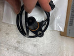Buell Oem NOS OEM Harley Y0640.1AMA TRIGGER CRANK POSITION SENSOR 1125 XB9 XB12