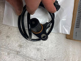 Buell Oem NOS OEM Harley Y0640.1AMA TRIGGER CRANK POSITION SENSOR 1125 XB9 XB12