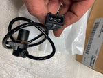 Buell Oem NOS OEM Harley Y0640.1AMA TRIGGER CRANK POSITION SENSOR 1125 XB9 XB12