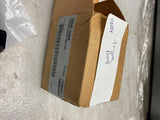 Buell Oem NOS OEM Harley Y0640.1AMA TRIGGER CRANK POSITION SENSOR 1125 XB9 XB12