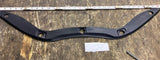 Windshield Rubber Trim Seal Harley Road Glide FLTR oem fAIRING