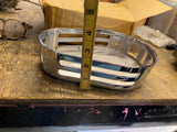 Kuryakyn Crusher Maverick Pro Air Cleaner/Filter Cover Chrome Harley M8 Custom!