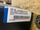 OEM Harley Davidson Road Tech Zumo Garmin 550 GPS Navigator NOS Dyna 92357-08A