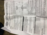 Kit Valve Springs Collars Harley Evo Twin Cam 1984^ Motor Softail Touring Dyna