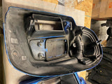 Fairing Lowers Harley Touring Ultra Classic Limited 2014^ Road Glide FLH oem