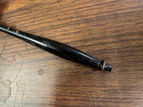 VTG 1942 Freemason Worshipful Master of Loyalty Lodge No. 696 Judge Gavel Hammer