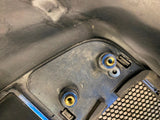 Fairing Lowers Harley Touring Ultra Classic Limited 2014^ Road Glide FLH oem
