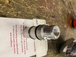 REAR MASTER CYLINDER REBUILD KIT HARLEY 1987^ HARLEY SPORTSTER SOFTAIL TOURING