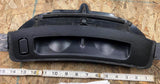 OEM Harley FLH FLHX Street Glide Ultra Limited Front Fairing Air Vent 29200038