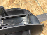OEM Harley FLH FLHX Street Glide Ultra Limited Front Fairing Air Vent 29200038