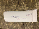 NOS 1941-52 WLA WL Muffler Military 45" Flathead OEM 1035-40M Factory OrigHarley