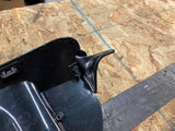 OEM Harley FLH FLHX Street Glide Ultra Limited Front Fairing Air Vent 29200038
