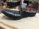 Mustang two up seat Harley Ironhead Sportster Pillow 1957-1978 xlh xlch 900 1000