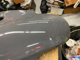 OEM Outer Fairing Harley Street Glide Battleship Gunship Gray Factory FLH Nice!