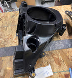 OEM 2014^ Harley Street Glide Ultra Front Fairing Right Speaker Housing Box Pod