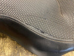 OEM Harley Police Bike Spring solo Seat FLHP FXRP Dyna Defender Touring Glide