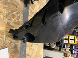 OEM 2014^ Harley Street Glide Ultra Front Fairing Right Speaker Housing Box Pod