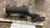 NOS Harley VL VLH OEM 418-30B 1930-36 Kickstand Side Stand OEM Factory Original!
