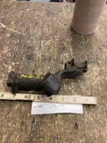 NOS Harley VL VLH OEM 418-30B 1930-36 Kickstand Side Stand OEM Factory Original!