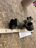 NOS Harley VL VLH OEM 418-30B 1930-36 Kickstand Side Stand OEM Factory Original!
