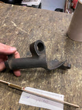 NOS Harley VL VLH OEM 418-30B 1930-36 Kickstand Side Stand OEM Factory Original!