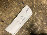 NOS Harley VL VLH OEM 418-30B 1930-36 Kickstand Side Stand OEM Factory Original!