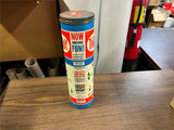 VINTAGE ORIGINAL TINKERTOY GRAD SET No. 146 by THE TOY TINKERS SPALDING BROS.
