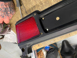 Tour Pak Brake Light Bar Ultra Classic 89-13 FLH Touring Brake Harley OEM Glide