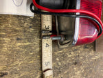 70's Chopper Taillight triumph BSA Norton Harley Bobber Old Skool British lucas