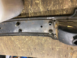 Tour Pak Brake Light Bar Ultra Classic 89-13 FLH Touring Brake Harley OEM Glide