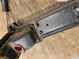 Tour Pak Brake Light Bar Ultra Classic 89-13 FLH Touring Brake Harley OEM Glide