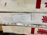 order of the arrow Sash 70's Lot of 3 Boys Scout Vtc apparel BSA