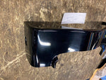 Harley OEM Road Glide 15-23 Vivid Black Fairing Skirt Trim Lower FLTR 57000508A