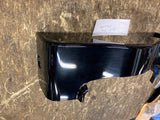 Harley OEM Road Glide 15-23 Vivid Black Fairing Skirt Trim Lower FLTR 57000508A