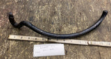 OEM Kickstand Side Stand Harley WL WLA 45" VL VLD RL Flathead original!