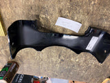 Harley OEM Road Glide 15-23 Vivid Black Fairing Skirt Trim Lower FLTR 57000508A