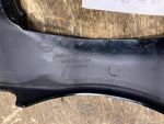 Harley OEM Road Glide 15-23 Vivid Black Fairing Skirt Trim Lower FLTR 57000508A