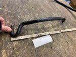 OEM Kickstand Side Stand Harley WL WLA 45" VL VLD RL Flathead original!