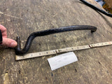 OEM Kickstand Side Stand Harley WL WLA 45" VL VLD RL Flathead original!