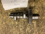 Andrews "C" Grind Cam for Harley Davidson Panhead 1948-65 525 lift