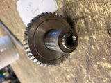 Andrews "C" Grind Cam for Harley Davidson Panhead 1948-65 525 lift
