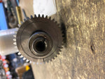 Andrews "C" Grind Cam for Harley Davidson Panhead 1948-65 525 lift